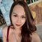 Scarlette Jade - Transsexual escort in Cebu City
