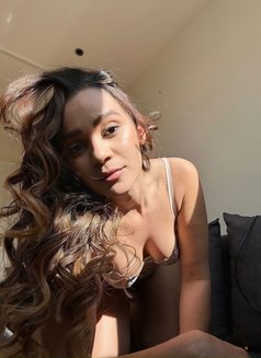Sophie Bellerose - escort in Madrid Photo 7 of 8