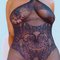 Scat(camgirl) - puta in Mombasa