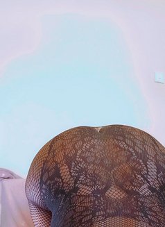 Scat(camgirl) - puta in Mombasa Photo 4 of 5