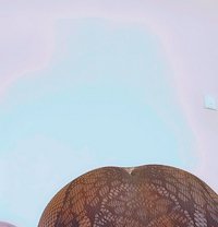 Scat(camgirl) - puta in Nairobi