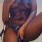 Mistress Pluto(Bdsm,Nsfw,Scat) - puta in Kilimani