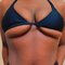 Scat Goddess - escort in Cannes
