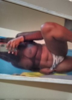 ScatMadam(camgirl) - escort in Nairobi Photo 3 of 7