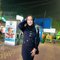 Sceans and Sex - escort agency in Chennai