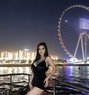 Wet Creampie Samantha - escort in Bangkok Photo 1 of 22