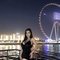 Just landed wet Samantha - escort in Macao Photo 1 of 27
