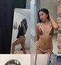 Schantelle for Vcs Meet - Acompañantes transexual in Manila Photo 1 of 1