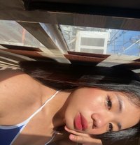 Schantelle for Vcs Meet - Acompañantes transexual in Manila