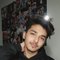 Schinchan - Male escort in Bangalore