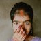 Mamta call girl cam Or meet - puta in Faridabad
