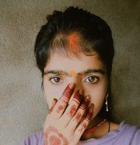 Mamta call girl cam Or meet - puta in Faridabad Photo 1 of 1