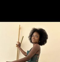 Scholar - escort in Guangzhou