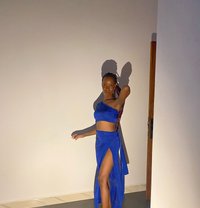 Scholar - escort in Guangzhou