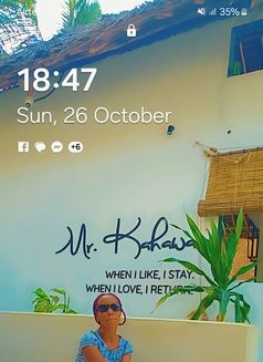 Scholar - escort in Guangzhou Photo 4 of 4