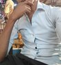 Scholer Ashish - Male adult performer in New Delhi Photo 1 of 6