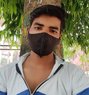 Scholer Ashish - Acompañantes masculino in New Delhi Photo 6 of 6
