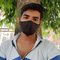 Scholer Ashu - Male escort in New Delhi