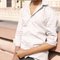 Scholer Ashu - Acompañantes masculino in New Delhi Photo 2 of 6