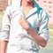 Scholer Ashu - Acompañantes masculino in New Delhi Photo 3 of 6