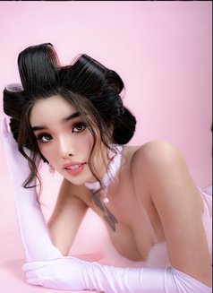 School Girl Belle - puta in Manila Photo 6 of 10