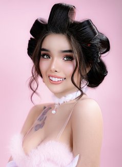 School Girl Belle - puta in Manila Photo 9 of 10
