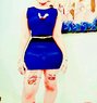 High profile privacy quality limited app - escort in Colombo Photo 10 of 14