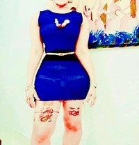High profile privacy quality limited app - escort in Colombo