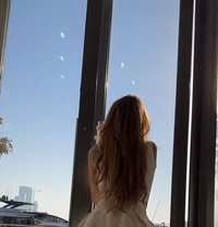 ꧁☆♧🦋SEX BABE ༻♧☆꧂video verification,., - puta in Sharjah