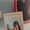 School Girl Sophia “LEAVING SOON” - escort in Taipei Photo 3 of 29