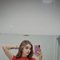 School Girl Sophia “LEAVING SOON” - escort in Taipei Photo 2 of 29