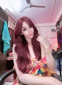 School Hana roles play & costume full sr - escort in Gurgaon Photo 26 of 30