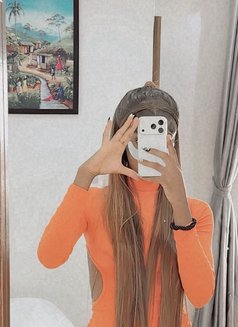 Sckinny - escort in Cotonou Photo 1 of 2