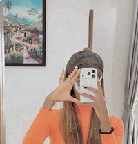 Sckinny - escort in Cotonou Photo 1 of 2