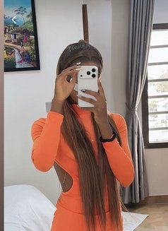 Sckinny - escort in Cotonou Photo 2 of 2