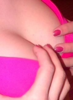 Scotian Sophie - escort in Halifax Photo 5 of 5