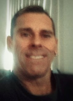 Scott - Male escort in Parramatta NSW Photo 3 of 3