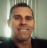 Scott - Acompañantes masculino in Parramatta NSW