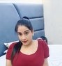 Anika Escort Service - puta in Ahmedabad Photo 1 of 1