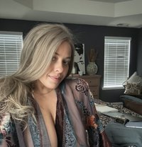 Scottie - puta in Liverpool