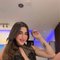 Casey terrine 🏎️ 🇦🇲 - Transsexual escort in Al Manama