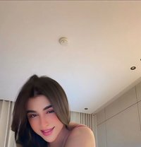 Casey terrine 🏎️ 🇦🇲 - Transsexual escort in Al Manama Photo 8 of 28