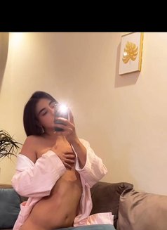 Scottlyn Blaire🏎️ 🇦🇲 - Transsexual escort in Al Manama Photo 6 of 25