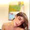 Scottlyn Blaire🏎️ 🇦🇲 - Transsexual escort in Al Manama Photo 1 of 25