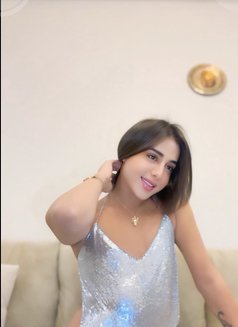 Scottlyn Blaire🏎️ 🇦🇲 - Transsexual escort in Al Manama Photo 23 of 25