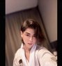 Scottlyn Blaire 🏎️ 🇦🇲 - Transsexual escort in Al Manama Photo 2 of 25