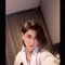 Scottlyn Blaire🏎️ 🇦🇲 - Transsexual escort in Al Manama Photo 2 of 25