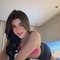 Scottlyn Blaire 🏎️ - Acompañantes transexual in Dammam