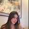 Scottlyn Blaire🏎️ 🇦🇲 - Transsexual escort in Al Manama