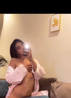 Scottlyn Blaire in 🇸🇦 - Transsexual escort in Riyadh Photo 4 of 22